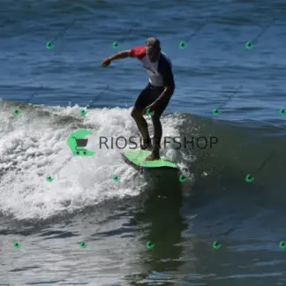 Foto 856 - Canto do recreio,Colégio MX,pista de Skate 2026-03-29