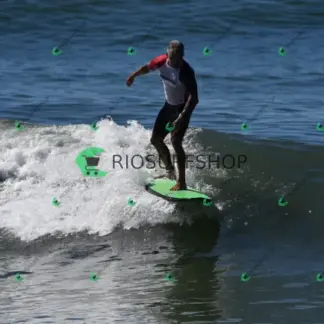 Foto 862 - Canto do recreio,Colégio MX,pista de Skate 2026-03-29