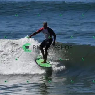 Foto 865 - Canto do recreio,Colégio MX,pista de Skate 2026-03-29