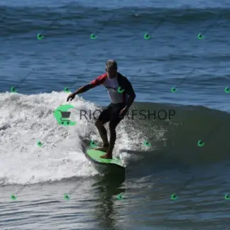 Foto 868 - Canto do recreio,Colégio MX,pista de Skate 2026-03-29