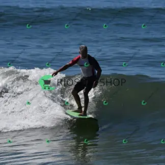 Foto 861 - Canto do recreio,Colégio MX,pista de Skate 2026-03-29