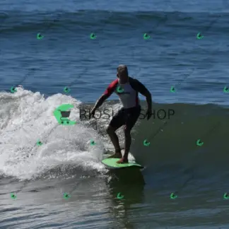 Foto 863 - Canto do recreio,Colégio MX,pista de Skate 2026-03-29