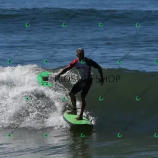 Foto 866 - Canto do recreio,Colégio MX,pista de Skate 2026-03-29