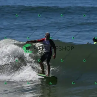 Foto 870 - Canto do recreio,Colégio MX,pista de Skate 2026-03-29