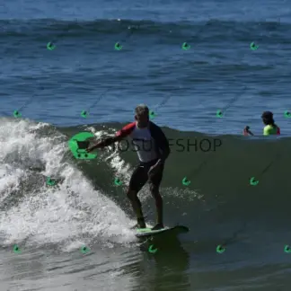 Foto 864 - Canto do recreio,Colégio MX,pista de Skate 2026-03-29