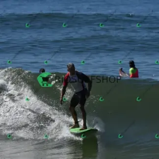 Foto 873 - Canto do recreio,Colégio MX,pista de Skate 2026-03-29