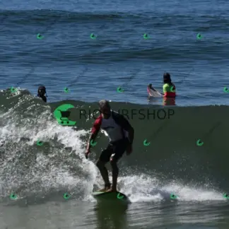 Foto 867 - Canto do recreio,Colégio MX,pista de Skate 2026-03-29