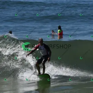 Foto 869 - Canto do recreio,Colégio MX,pista de Skate 2026-03-29