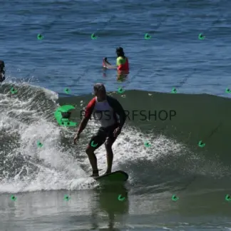 Foto 872 - Canto do recreio,Colégio MX,pista de Skate 2026-03-29