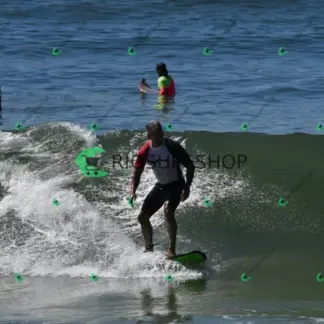 Foto 875 - Canto do recreio,Colégio MX,pista de Skate 2026-03-29