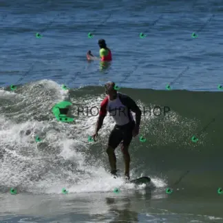 Foto 871 - Canto do recreio,Colégio MX,pista de Skate 2026-03-29