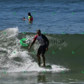 Foto 874 - Canto do recreio,Colégio MX,pista de Skate 2026-03-29