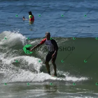 Foto 877 - Canto do recreio,Colégio MX,pista de Skate 2026-03-29