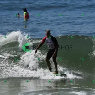 Foto 880 - Canto do recreio,Colégio MX,pista de Skate 2026-03-29