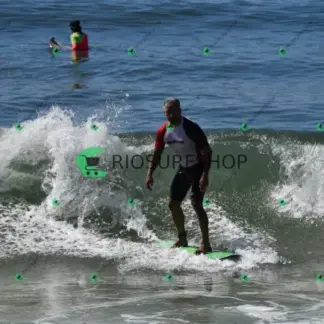 Foto 883 - Canto do recreio,Colégio MX,pista de Skate 2026-03-29