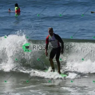 Foto 876 - Canto do recreio,Colégio MX,pista de Skate 2026-03-29