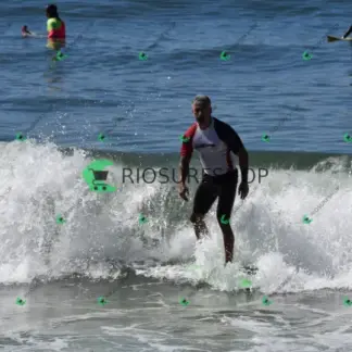 Foto 879 - Canto do recreio,Colégio MX,pista de Skate 2026-03-29