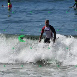 Foto 881 - Canto do recreio,Colégio MX,pista de Skate 2026-03-29