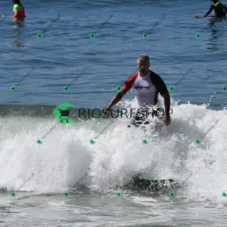 Foto 884 - Canto do recreio,Colégio MX,pista de Skate 2026-03-29