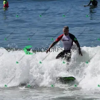 Foto 888 - Canto do recreio,Colégio MX,pista de Skate 2026-03-29