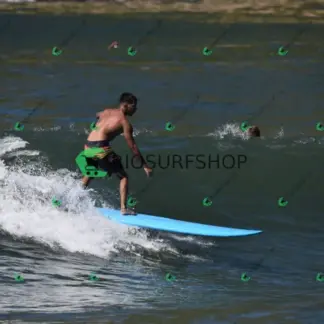 Foto 878 - Canto do recreio,Colégio MX,pista de Skate 2026-03-29