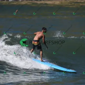 Foto 882 - Canto do recreio,Colégio MX,pista de Skate 2026-03-29