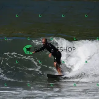 Foto 885 - Canto do recreio,Colégio MX,pista de Skate 2026-03-29