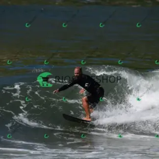 Foto 887 - Canto do recreio,Colégio MX,pista de Skate 2026-03-29