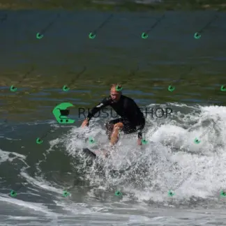 Foto 890 - Canto do recreio,Colégio MX,pista de Skate 2026-03-29