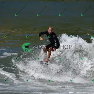 Foto 886 - Canto do recreio,Colégio MX,pista de Skate 2026-03-29