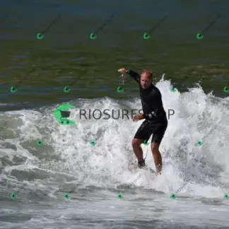 Foto 889 - Canto do recreio,Colégio MX,pista de Skate 2026-03-29