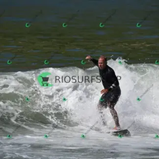 Foto 892 - Canto do recreio,Colégio MX,pista de Skate 2026-03-29