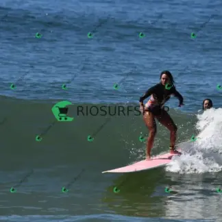 Foto 895 - Canto do recreio,Colégio MX,pista de Skate 2026-03-29