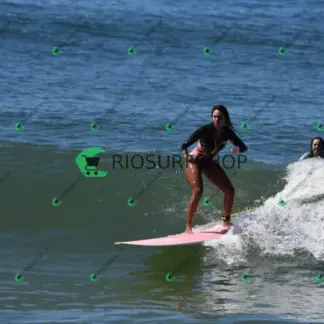 Foto 898 - Canto do recreio,Colégio MX,pista de Skate 2026-03-29