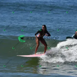 Foto 891 - Canto do recreio,Colégio MX,pista de Skate 2026-03-29