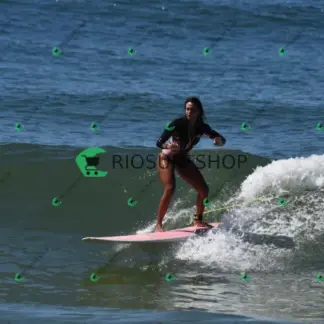 Foto 894 - Canto do recreio,Colégio MX,pista de Skate 2026-03-29