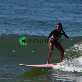 Foto 897 - Canto do recreio,Colégio MX,pista de Skate 2026-03-29