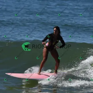 Foto 900 - Canto do recreio,Colégio MX,pista de Skate 2026-03-29