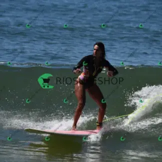 Foto 903 - Canto do recreio,Colégio MX,pista de Skate 2026-03-29