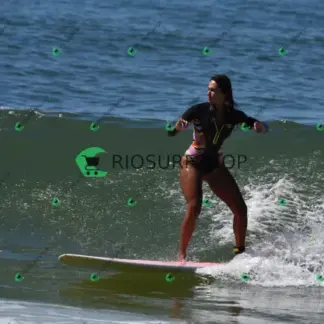 Foto 893 - Canto do recreio,Colégio MX,pista de Skate 2026-03-29