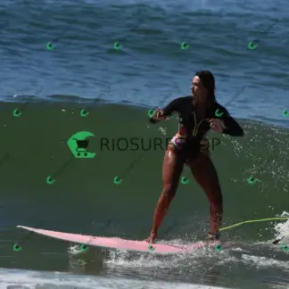 Foto 896 - Canto do recreio,Colégio MX,pista de Skate 2026-03-29