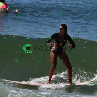 Foto 899 - Canto do recreio,Colégio MX,pista de Skate 2026-03-29