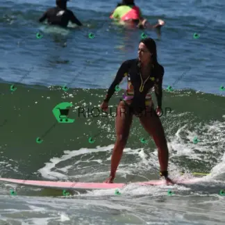 Foto 902 - Canto do recreio,Colégio MX,pista de Skate 2026-03-29