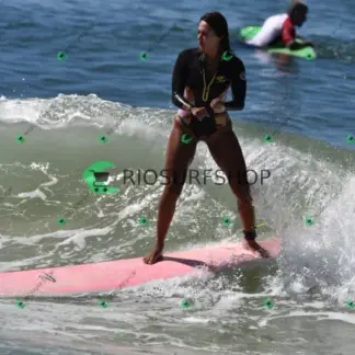 Foto 906 - Canto do recreio,Colégio MX,pista de Skate 2026-03-29