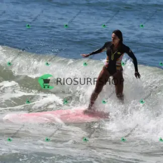 Foto 901 - Canto do recreio,Colégio MX,pista de Skate 2026-03-29