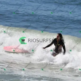 Foto 904 - Canto do recreio,Colégio MX,pista de Skate 2026-03-29