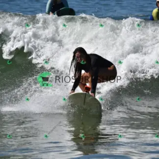 Foto 907 - Canto do recreio,Colégio MX,pista de Skate 2026-03-29