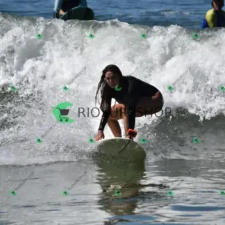 Foto 909 - Canto do recreio,Colégio MX,pista de Skate 2026-03-29