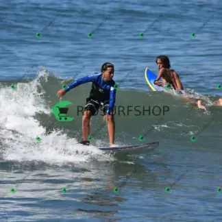 Foto 911 - Canto do recreio,Colégio MX,pista de Skate 2026-03-29