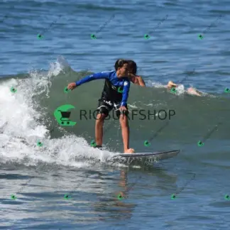 Foto 905 - Canto do recreio,Colégio MX,pista de Skate 2026-03-29